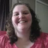 Janine Wall
