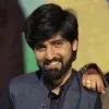 Muhammad Ayaz