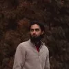 Yaqeen Thaher