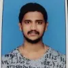 Ramegowda