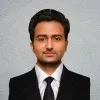 Krishna Moorti