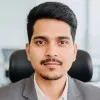 Vishwanath Singh