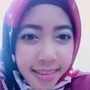 Supiyani No Last Name