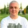Oleksandr Novytskyi