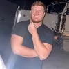 Matt Market