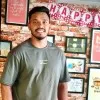 Sunil Kumar