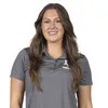 Ella McCullough