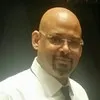 Granville Harris IV