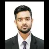 Rahul Amin