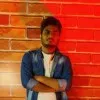 Shivaprasad Patil