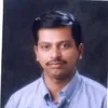 Manoj Joshi