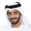 Ahmed Al Amoodi
