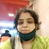 Ipshita Acharya