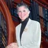 Marie DiLorenzo