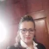 Ivonne Morales Quesada