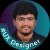 Dinesh