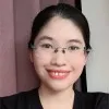 ngocha tran