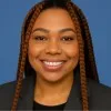 Jalela Hicks