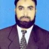 Khalid Muhmood Bhutta