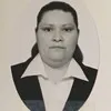 Magdalena Nayely Damian Valencia