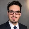 Justin Rinehart
