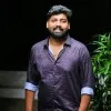 Akhil Viswanath