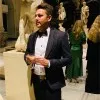 S MOHSIN ZAMAN