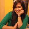 Sarmistha Chatterjee