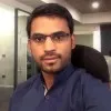 Somasekhar