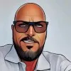 Marcos Cova