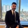 Atilla Deniz Yurtsever