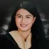 Maricris
