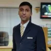 Mohammed Shahid