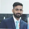 PRABHAKAR KUMAR
