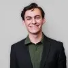 Alan Meyer