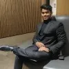 Afwan Shaikh