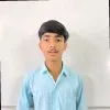 Lodhavi Dinesh