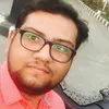Yash Desai