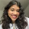 Parisa Omar