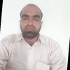 ASAD ALI