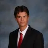 Ryan Haigerty