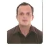 MARCELO QUADROS