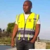 Ntuthuko Mtshali