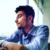 Mizanur rahman