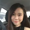Carmen Chew
