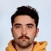 Bahadır Sönmez