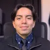 Erick Cazares
