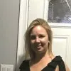 Alison Schmidt