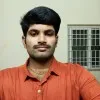 Durga Vishnu Vardhan Reddy Reddibathuni