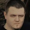 Kyrylo